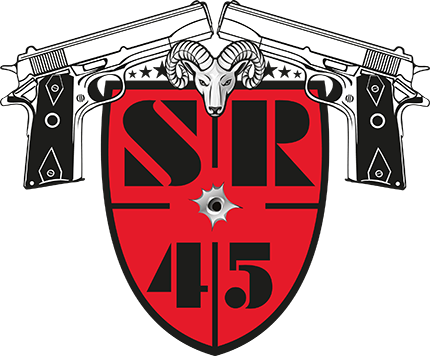 SR 45